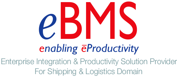 eBMS